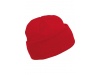 GORRO