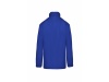 Corta-Vento WINDBREAKER