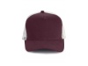 BON TRUCKER 5 PAINIS