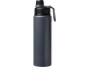 Garrafa desportiva 800ml Kivu