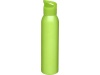 Garrafa desportiva de 650ml Sky