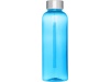 Garrafa desportiva Tritan 500ml Bodhi