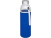 Garrafa desportiva de vidro de 500ml Bodhi