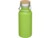 Garrafa desportiva de 550ml Thor