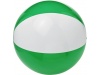 Bola de praia slida Bora