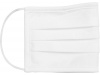 Mscara Facial Calla GOTS