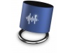 Coluna ring retroiluminada SCX.design S26