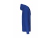 CASACO SWEATSHIRT COM CAPUZ Cores