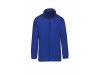 Corta-Vento WINDBREAKER