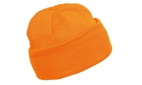 GORRO