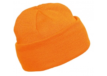GORRO
