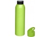 Garrafa desportiva de 650ml Sky