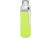 Garrafa desportiva de vidro de 500ml Bodhi