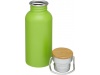 Garrafa desportiva de 550ml Thor