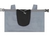 Mochila dobrvel Blaze