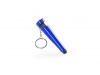 Ponteiro Suporte para Smartphone / Tablet + Limpa Ecr RONTIL