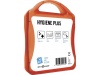 Kit MyKit Higiene Plus Set