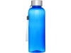 Garrafa desportiva Tritan 500ml Bodhi