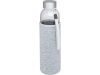 Garrafa desportiva de vidro de 500ml Bodhi