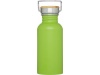 Garrafa desportiva de 550ml Thor