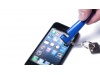 Ponteiro Suporte para Smartphone / Tablet + Limpa Ecr RONTIL