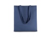 SACO COMPRAS BSICO Cores