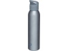 Garrafa desportiva de 650ml Sky