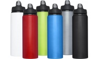 Garrafa desportiva 800ml Fitz