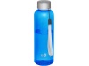 Garrafa desportiva Tritan 500ml Bodhi