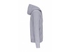 CASACO SWEATSHIRT COM CAPUZ Cores