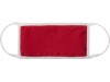 Mscara Reed