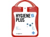 Kit MyKit Higiene Plus Set