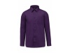 CAMISA MANGA COMPRIDA JOFREY