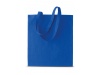 SACO COMPRAS BSICO Cores