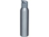 Garrafa desportiva de 650ml Sky