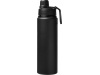 Garrafa desportiva 800ml Kivu