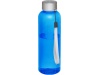 Garrafa desportiva Tritan 500ml Bodhi