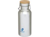 Garrafa desportiva de 550ml Thor
