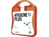Kit MyKit Higiene Plus Set