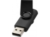 Memoria USB ROTATE Metlica 8GB