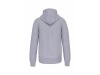 CASACO SWEATSHIRT COM CAPUZ Cores