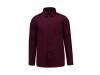 CAMISA MANGA COMPRIDA JOFREY