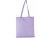 SACO COMPRAS BSICO Cores
