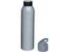 Garrafa desportiva de 650ml Sky