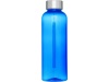 Garrafa desportiva Tritan 500ml Bodhi