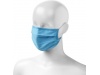 Mscara Facial Calla GOTS