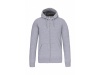 CASACO SWEATSHIRT COM CAPUZ Cores