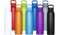 Garrafa desportiva de 650ml Sky