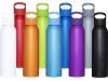 Garrafa desportiva de 650ml Sky