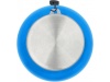 Garrafa desportiva Tritan 500ml Bodhi